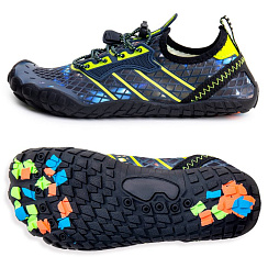 Аквашуз DOLPHINSPORT – коллекция водной обуви для отдыха и спорта