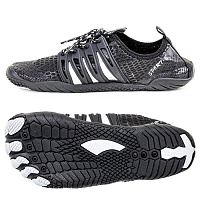 Аквашуз DOLPHINSPORT – коллекция водной обуви для отдыха и спорта