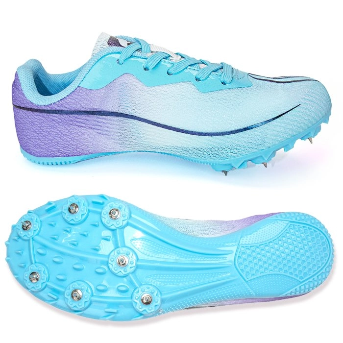 Шиповки KR-202