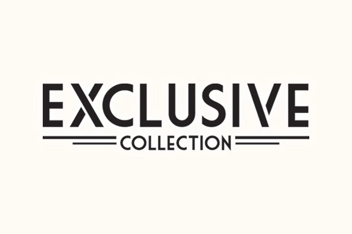 Анонс лимитированной серии AirFlex Ultra