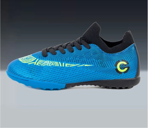 Футбольные сороконожки