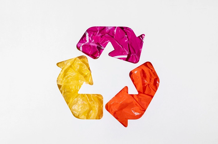 Ввод в эксплуатацию экологического цеха по переработке отходов