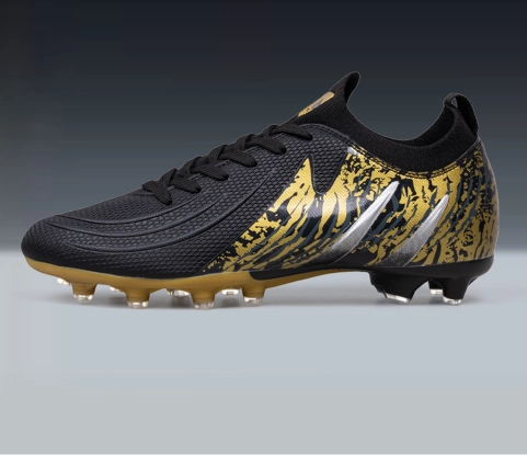 Бутсы с шипами