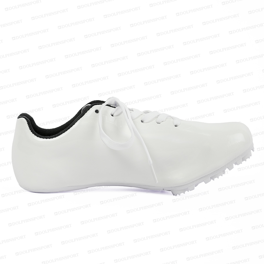 Шиповки KR-079 белые