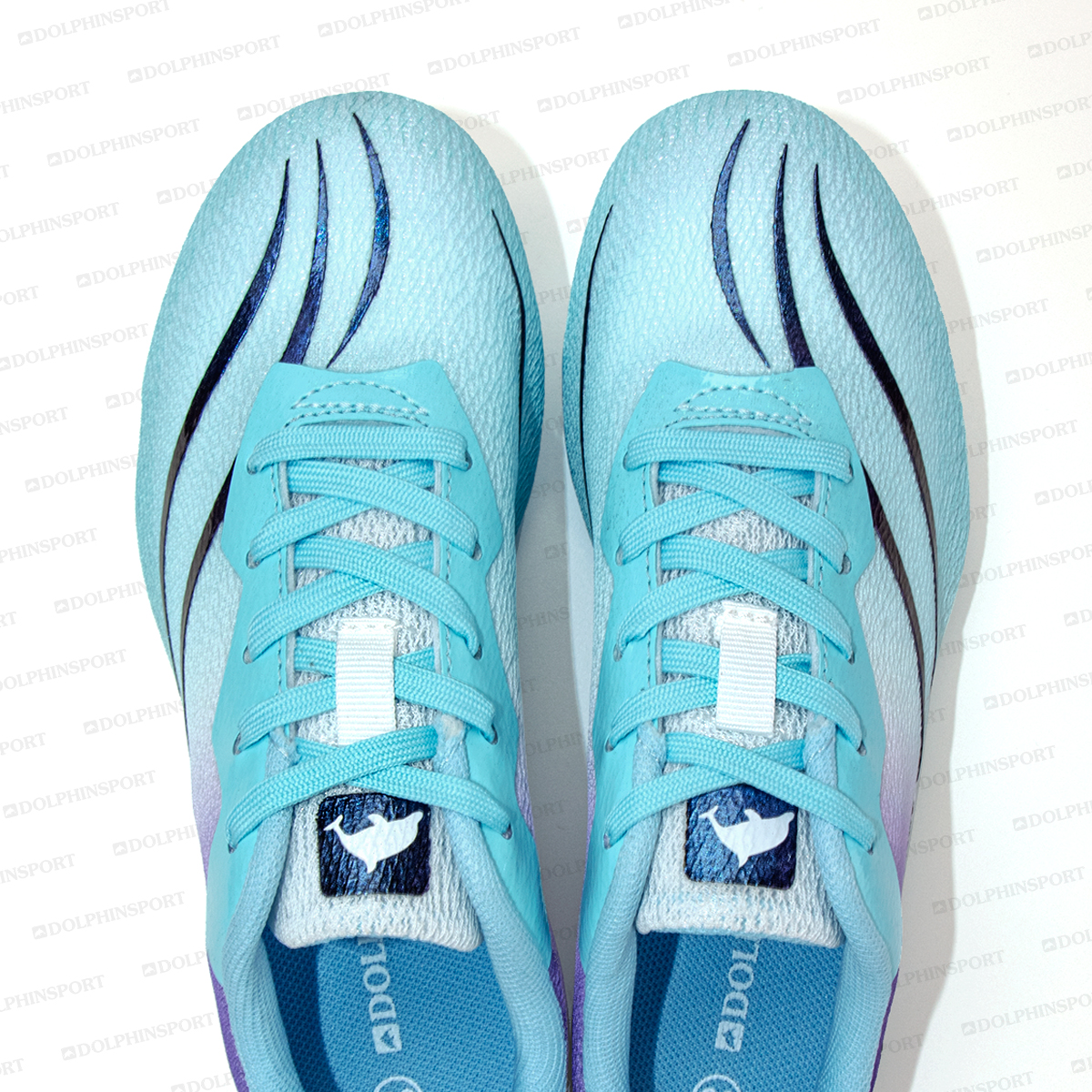 Шиповки KR-202