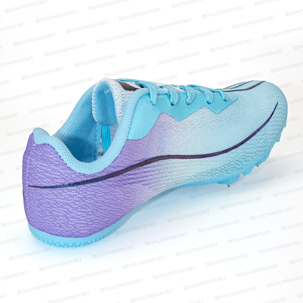 Шиповки KR-202