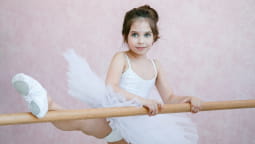 WHAT DO YOU NEED TO KNOW ABOUT TUTUS?