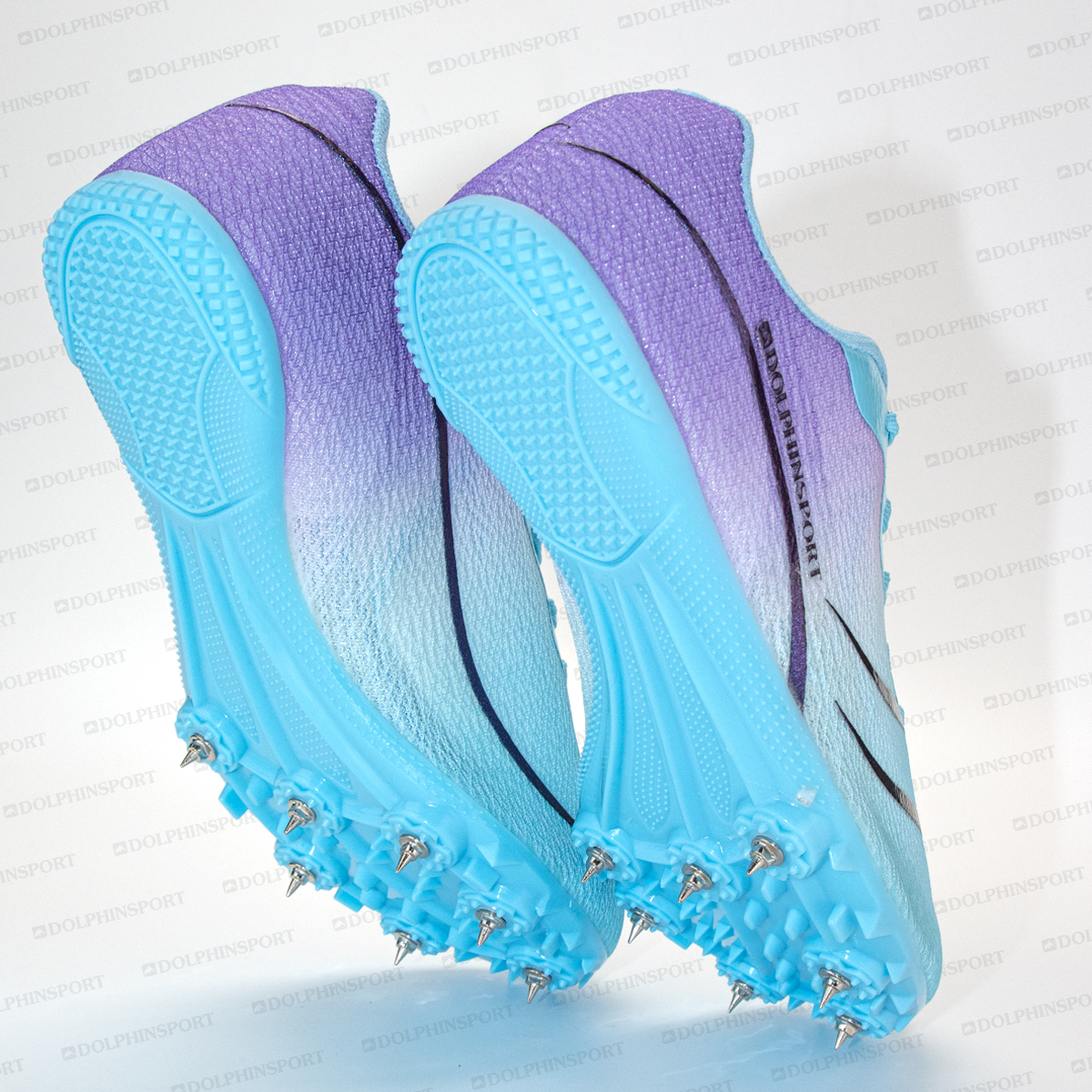 Шиповки KR-202