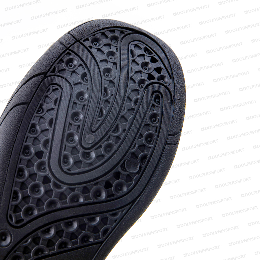 Аквасоки / Аквашуз KR-053 голубые