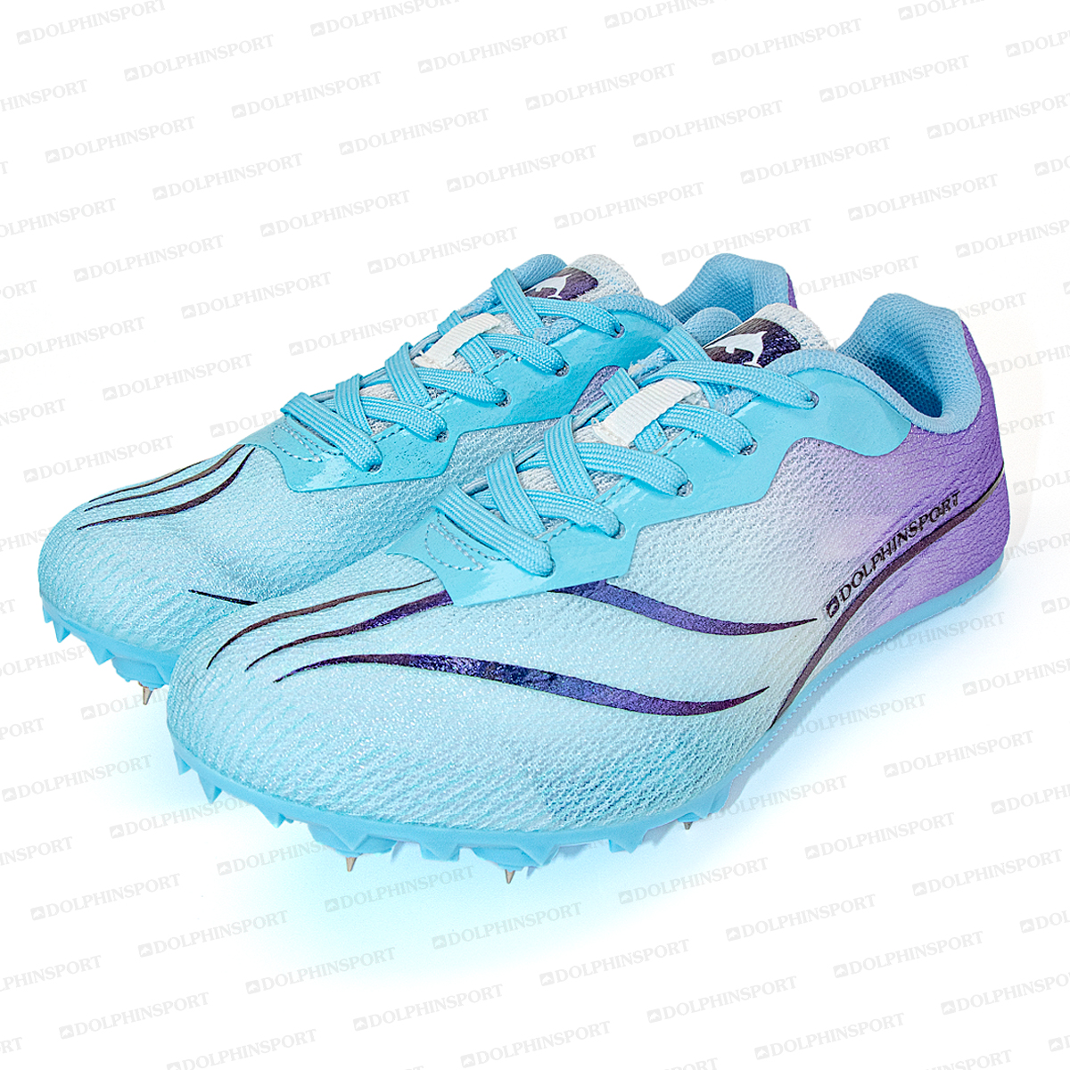 Шиповки KR-202