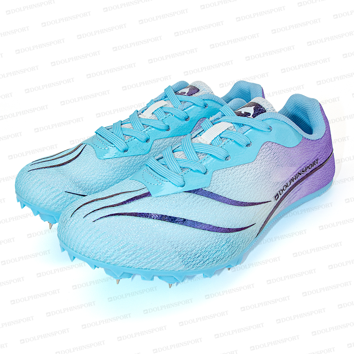 Шиповки KR-202