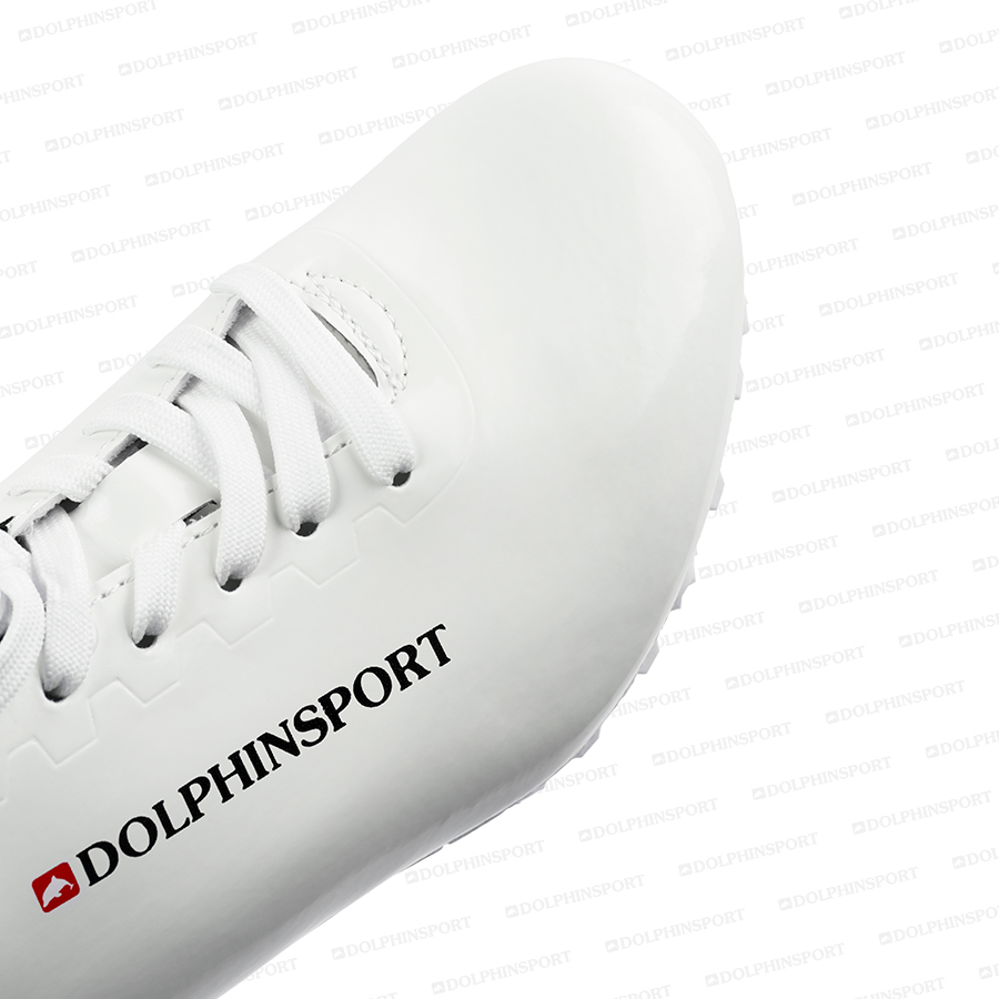 Шиповки KR-079 белые