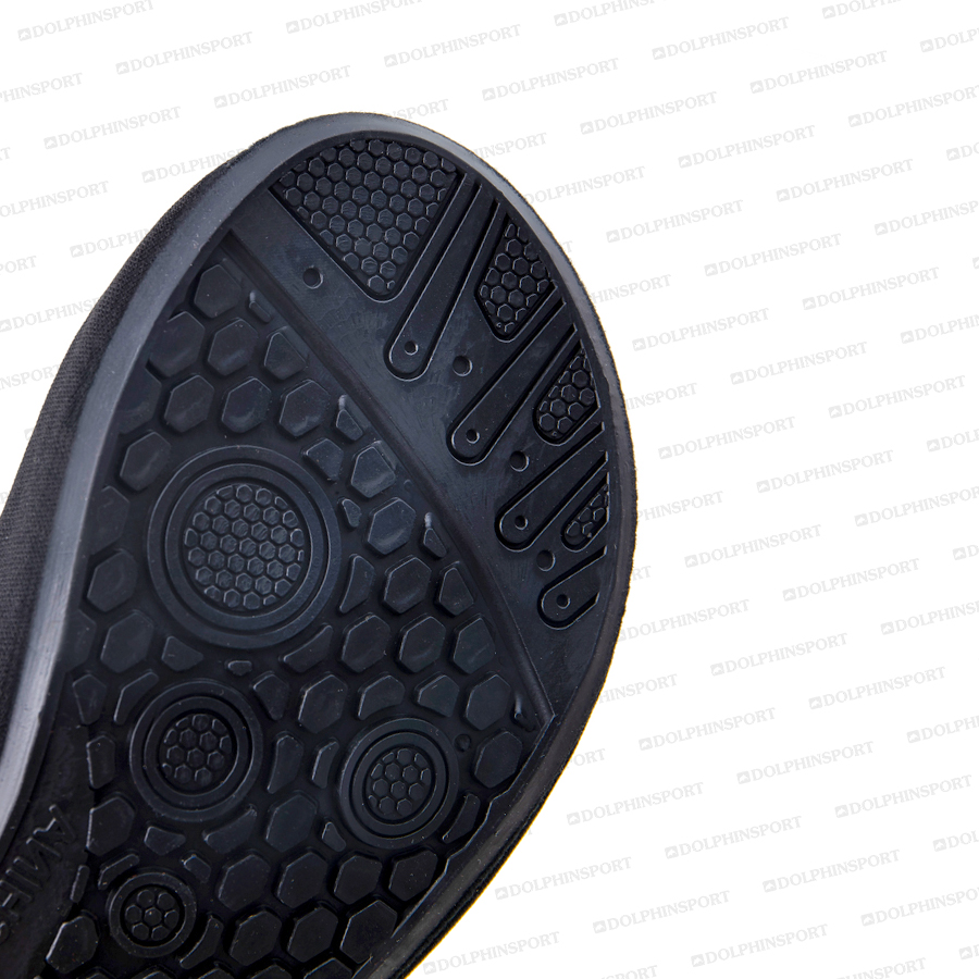 Аквасоки / Аквашуз KR-049 черно-зеленые