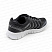 Кроссовки для бега KR-003/1 черные