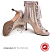 Ботильоны для High-heels Nadin BE TN-073(Hr-10,5)