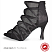 Ботильоны для High-heels Nadin BK TN-035(Gl-9)