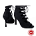 Ботильоны для High-heels Nadin BK TN-098(Hr-9,5)