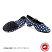 Текстильная обувь для танца  Multi DBL DZH-015(Es-3) темно-синие