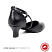 Туфли для танцев Isabella BK TN-093(Cl-5,5) черные 